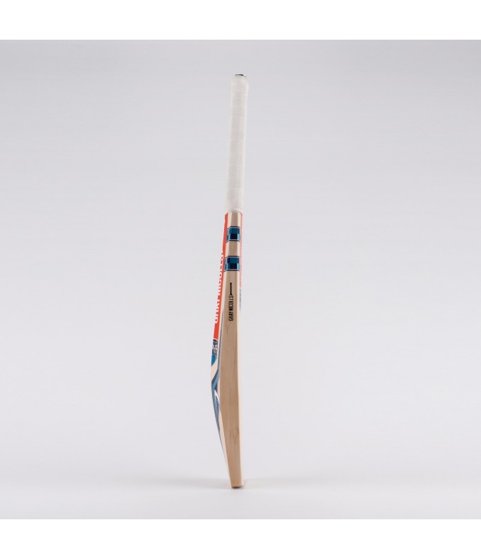 Gray Nicolls Alpha Gen 1.1 5 Star Lite Cricket Bat (2022)